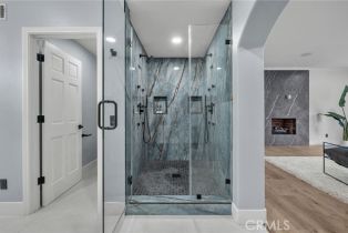 Single Family Residence, 7460 Hummingbird cir, Anaheim Hills, CA 92808 - 31