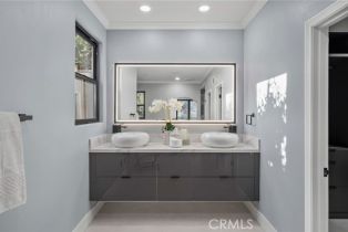 Single Family Residence, 7460 Hummingbird cir, Anaheim Hills, CA 92808 - 33