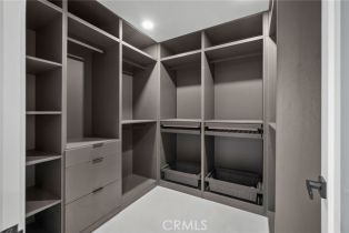 Single Family Residence, 7460 Hummingbird cir, Anaheim Hills, CA 92808 - 34