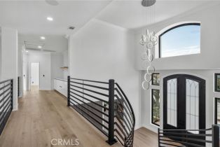 Single Family Residence, 7460 Hummingbird cir, Anaheim Hills, CA 92808 - 35