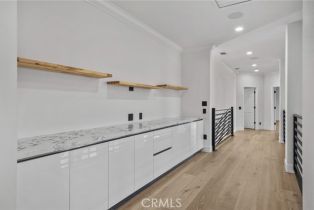 Single Family Residence, 7460 Hummingbird cir, Anaheim Hills, CA 92808 - 37