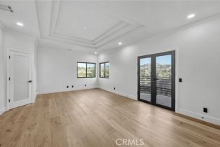 Single Family Residence, 7460 Hummingbird cir, Anaheim Hills, CA 92808 - 38