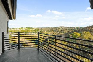 Single Family Residence, 7460 Hummingbird cir, Anaheim Hills, CA 92808 - 39