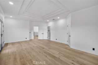 Single Family Residence, 7460 Hummingbird cir, Anaheim Hills, CA 92808 - 40