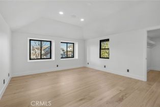 Single Family Residence, 7460 Hummingbird cir, Anaheim Hills, CA 92808 - 42