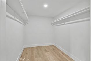 Single Family Residence, 7460 Hummingbird cir, Anaheim Hills, CA 92808 - 43