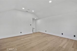 Single Family Residence, 7460 Hummingbird cir, Anaheim Hills, CA 92808 - 44