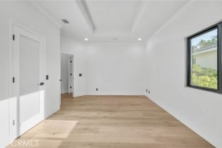 Single Family Residence, 7460 Hummingbird cir, Anaheim Hills, CA 92808 - 46