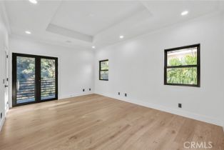 Single Family Residence, 7460 Hummingbird cir, Anaheim Hills, CA 92808 - 47