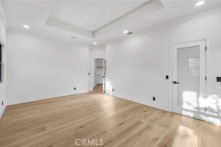 Single Family Residence, 7460 Hummingbird cir, Anaheim Hills, CA 92808 - 49