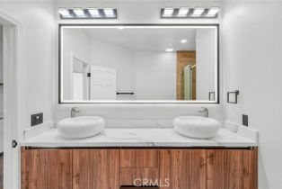 Single Family Residence, 7460 Hummingbird cir, Anaheim Hills, CA 92808 - 51