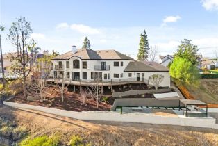 Single Family Residence, 7460 Hummingbird cir, Anaheim Hills, CA 92808 - 54