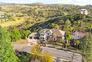 Single Family Residence, 7460 Hummingbird cir, Anaheim Hills, CA 92808 - 55