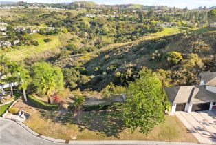 Single Family Residence, 7460 Hummingbird cir, Anaheim Hills, CA 92808 - 56