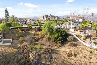 Single Family Residence, 7460 Hummingbird cir, Anaheim Hills, CA 92808 - 58