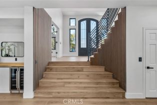 Single Family Residence, 7460 Hummingbird cir, Anaheim Hills, CA 92808 - 5