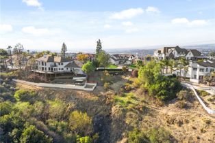 Single Family Residence, 7460 Hummingbird cir, Anaheim Hills, CA 92808 - 59