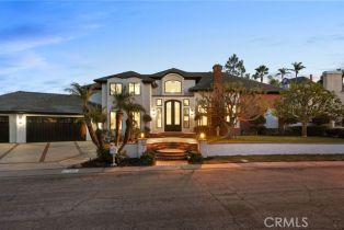 Single Family Residence, 7460 Hummingbird cir, Anaheim Hills, CA 92808 - 60