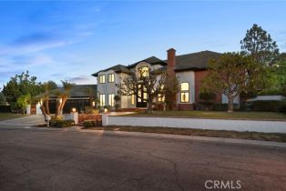 Single Family Residence, 7460 Hummingbird cir, Anaheim Hills, CA 92808 - 61