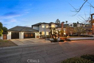 Single Family Residence, 7460 Hummingbird cir, Anaheim Hills, CA 92808 - 62