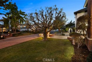 Single Family Residence, 7460 Hummingbird cir, Anaheim Hills, CA 92808 - 63