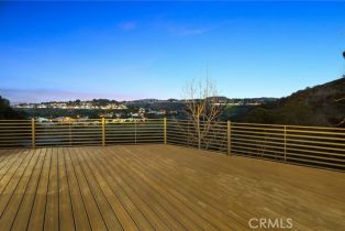 Single Family Residence, 7460 Hummingbird cir, Anaheim Hills, CA 92808 - 64