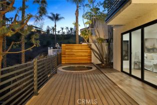 Single Family Residence, 7460 Hummingbird cir, Anaheim Hills, CA 92808 - 65