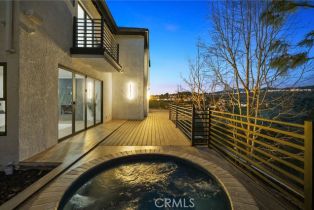 Single Family Residence, 7460 Hummingbird cir, Anaheim Hills, CA 92808 - 66