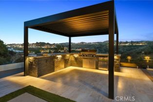 Single Family Residence, 7460 Hummingbird cir, Anaheim Hills, CA 92808 - 69