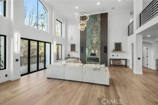 Single Family Residence, 7460 Hummingbird cir, Anaheim Hills, CA 92808 - 8