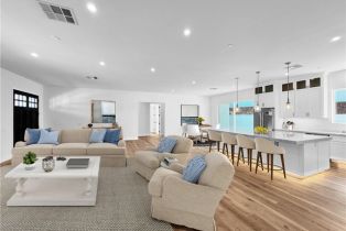 Single Family Residence, 30233 Del Rey rd, Temecula, CA 92591 - 10