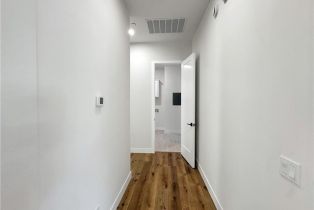 Single Family Residence, 30233 Del Rey rd, Temecula, CA 92591 - 11