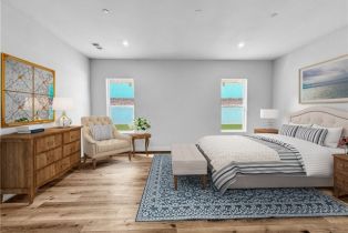 Single Family Residence, 30233 Del Rey rd, Temecula, CA 92591 - 12