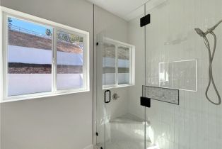 Single Family Residence, 30233 Del Rey rd, Temecula, CA 92591 - 14