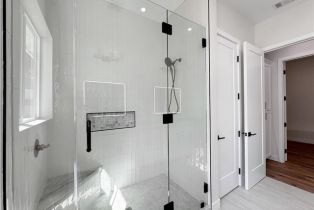 Single Family Residence, 30233 Del Rey rd, Temecula, CA 92591 - 15