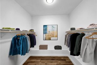 Single Family Residence, 30233 Del Rey rd, Temecula, CA 92591 - 16