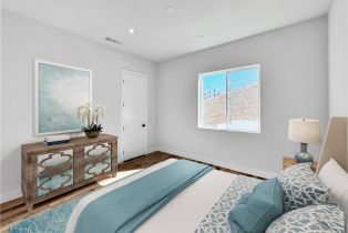 Single Family Residence, 30233 Del Rey rd, Temecula, CA 92591 - 17