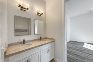 Single Family Residence, 30233 Del Rey rd, Temecula, CA 92591 - 18