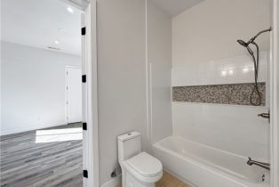 Single Family Residence, 30233 Del Rey rd, Temecula, CA 92591 - 19