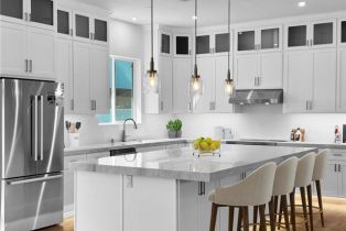 Single Family Residence, 30233 Del Rey rd, Temecula, CA 92591 - 2