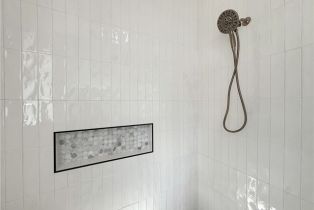 Single Family Residence, 30233 Del Rey rd, Temecula, CA 92591 - 20