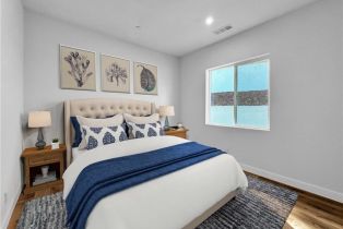 Single Family Residence, 30233 Del Rey rd, Temecula, CA 92591 - 21