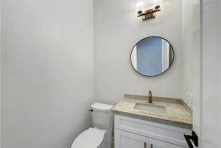 Single Family Residence, 30233 Del Rey rd, Temecula, CA 92591 - 22