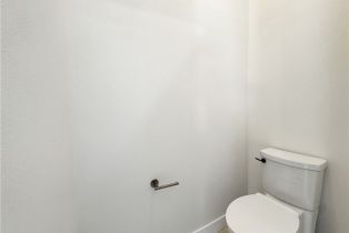 Single Family Residence, 30233 Del Rey rd, Temecula, CA 92591 - 23