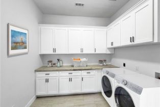 Single Family Residence, 30233 Del Rey rd, Temecula, CA 92591 - 25