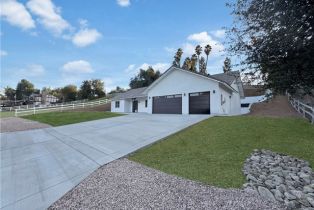 Single Family Residence, 30233 Del Rey rd, Temecula, CA 92591 - 27