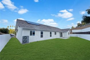 Single Family Residence, 30233 Del Rey rd, Temecula, CA 92591 - 28