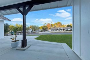 Single Family Residence, 30233 Del Rey rd, Temecula, CA 92591 - 29