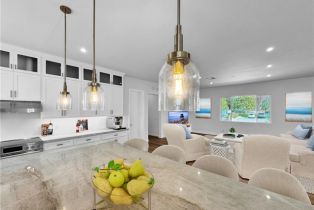 Single Family Residence, 30233 Del Rey rd, Temecula, CA 92591 - 3