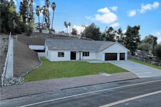 Single Family Residence, 30233 Del Rey rd, Temecula, CA 92591 - 32